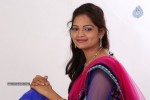 aswini-hot-gallery