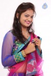 aswini-hot-gallery