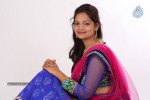 aswini-hot-gallery