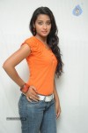 bhanu-sri-stills