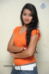 bhanu-sri-stills