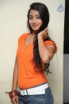 bhanu-sri-stills