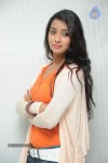 bhanu-sri-stills