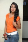 bhanu-sri-stills