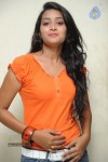 bhanu-sri-stills