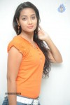 bhanu-sri-stills