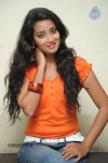 bhanu-sri-stills