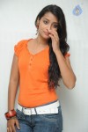 bhanu-sri-stills