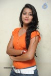 bhanu-sri-stills