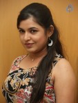 bhavani-agarwal-latest-photos