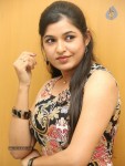 bhavani-agarwal-latest-photos