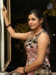 bhavani-agarwal-latest-photos