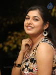 bhavani-agarwal-latest-photos