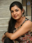 bhavani-agarwal-latest-photos