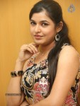 bhavani-agarwal-latest-photos