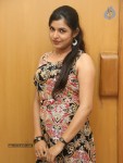 bhavani-agarwal-latest-photos