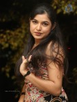 bhavani-agarwal-latest-photos