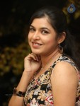 bhavani-agarwal-latest-photos