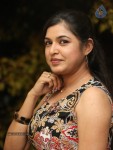 bhavani-agarwal-latest-photos