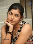 bhavani-agarwal-latest-photos