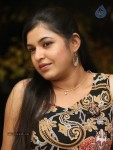 bhavani-agarwal-latest-photos