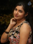 bhavani-agarwal-latest-photos