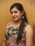 bhavani-agarwal-latest-photos