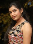 bhavani-agarwal-latest-photos