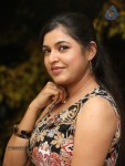 bhavani-agarwal-latest-photos