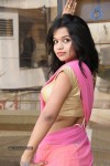 bhavya-sri-new-stills