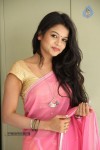 bhavya-sri-new-stills