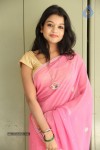 bhavya-sri-new-stills