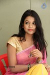 bhavya-sri-new-stills