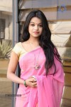 bhavya-sri-new-stills