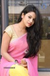 bhavya-sri-new-stills