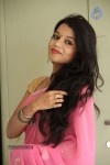 bhavya-sri-new-stills