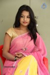 bhavya-sri-new-stills