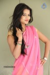 bhavya-sri-new-stills