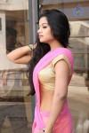 bhavya-sri-new-stills