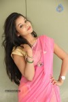 bhavya-sri-new-stills