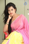 bhavya-sri-new-stills