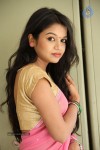 bhavya-sri-new-stills