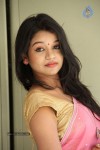 bhavya-sri-new-stills