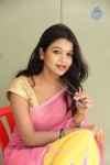 bhavya-sri-new-stills