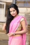 bhavya-sri-new-stills