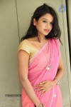 bhavya-sri-new-stills