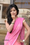 bhavya-sri-new-stills