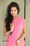 bhavya-sri-new-stills