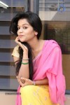 bhavya-sri-new-stills