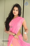 bhavya-sri-new-stills